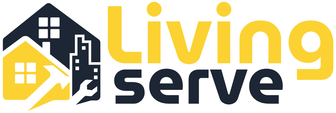 LivingServe