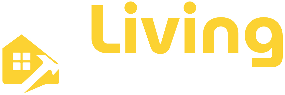 LivingServe